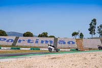 motorbikes;no-limits;november-2019;peter-wileman-photography;portimao;portugal;trackday-digital-images